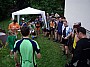 200806211412