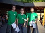 200806211945