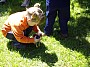 2009061300510