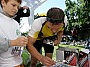 2009061300540