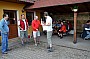 snimek-186